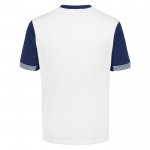 Günstige Fußballtrikots Tottenham Hotspur Heimtrikot 2024-25 Kurzarm